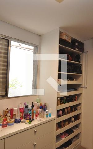 Casa à venda com 300m², 7 quartos e 4 vagasQuarto 2 Suite