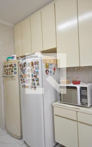 Casa à venda com 300m², 7 quartos e 4 vagasCozinha