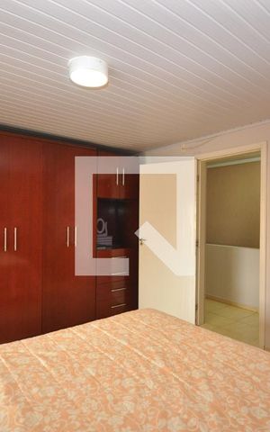 Casa à venda com 300m², 7 quartos e 4 vagasQuarto 7