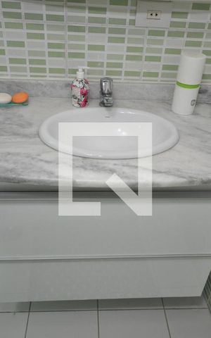 Casa à venda com 300m², 7 quartos e 4 vagasBanheiro 3