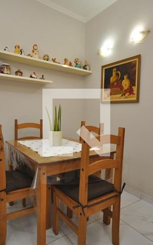 Casa à venda com 300m², 7 quartos e 4 vagasCopa