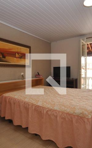 Casa à venda com 300m², 7 quartos e 4 vagasQuarto 7