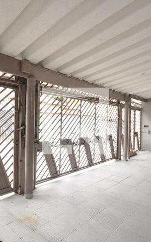 Casa à venda com 300m², 7 quartos e 4 vagasGaragem