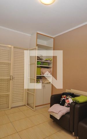 Casa à venda com 300m², 7 quartos e 4 vagasQuarto 5
