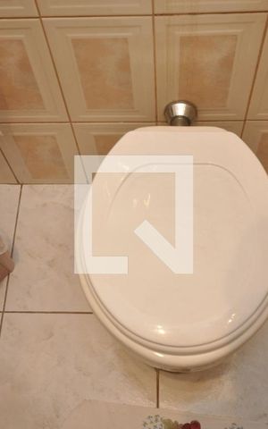 Casa à venda com 300m², 7 quartos e 4 vagasLavabo