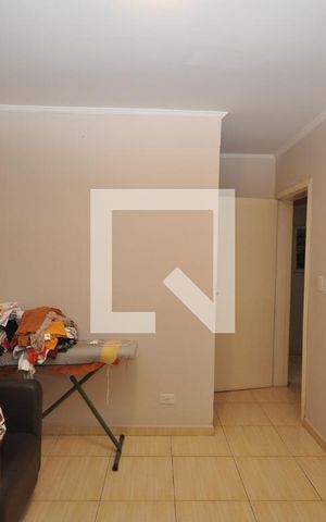 Casa à venda com 300m², 7 quartos e 4 vagasQuarto 5
