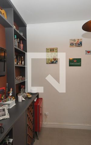 Casa à venda com 300m², 7 quartos e 4 vagasBarzinho