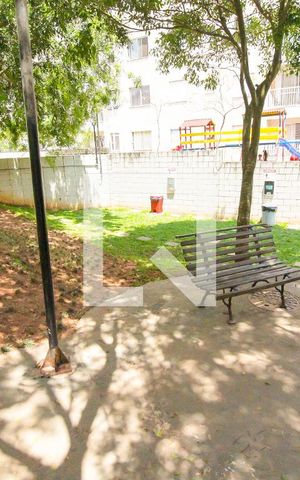 Apartamento à venda com 45m², 2 quartos e 1 vaga Apartamento à venda com 45m², 2 quartos e 1 vagaEspaço Pet