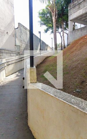 Apartamento à venda com 45m², 2 quartos e 1 vaga Apartamento à venda com 45m², 2 quartos e 1 vagaÁrea comum
