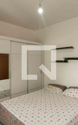 Casa à venda com 80m², 2 quartos e 1 vaga Casa à venda com 80m², 2 quartos e 1 vagaQuarto 3