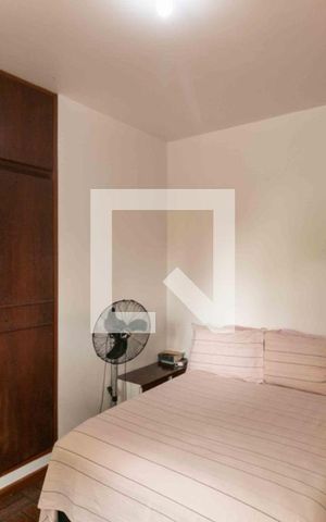 Casa à venda com 80m², 2 quartos e 1 vaga Casa à venda com 80m², 2 quartos e 1 vagaQuarto 1