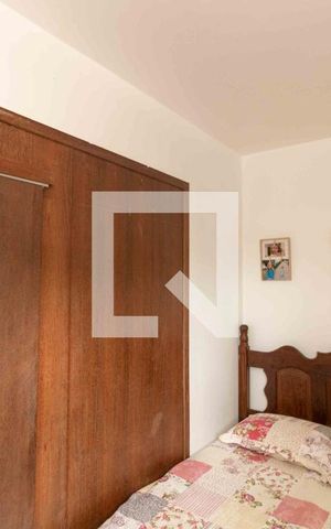 Casa à venda com 80m², 2 quartos e 1 vaga Casa à venda com 80m², 2 quartos e 1 vagaQuarto 2