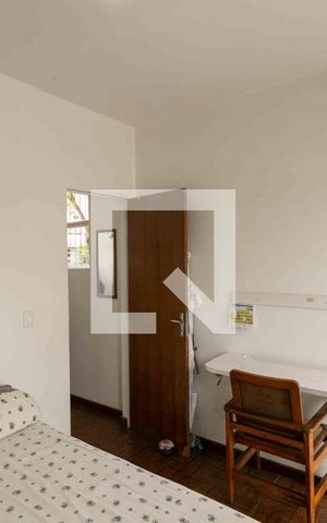 Casa à venda com 80m², 2 quartos e 1 vaga Casa à venda com 80m², 2 quartos e 1 vagaQuarto 3