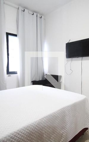 Apartamento para alugar com 90m², 3 quartos e 1 vaga Apartamento para alugar com 90m², 3 quartos e 1 vagaQuarto 2