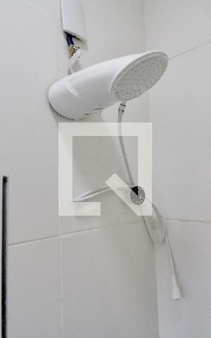 Apartamento para alugar com 90m², 3 quartos e 1 vaga Apartamento para alugar com 90m², 3 quartos e 1 vagaBanheiro 2