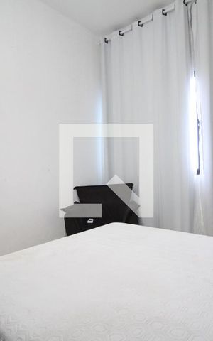 Apartamento para alugar com 90m², 3 quartos e 1 vaga Apartamento para alugar com 90m², 3 quartos e 1 vagaQuarto 1