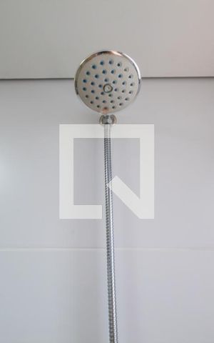 Apartamento para alugar com 52m², 2 quartos e 1 vagaBanheiro 2