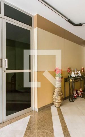 Apartamento para alugar com 74m², 2 quartos e 1 vaga Apartamento para alugar com 74m², 2 quartos e 1 vagaÁrea comum