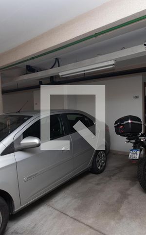Casa de condomínio à venda com 112m², 3 quartos e 2 vagas Casa de condomínio à venda com 112m², 3 quartos e 2 vagasGaragem