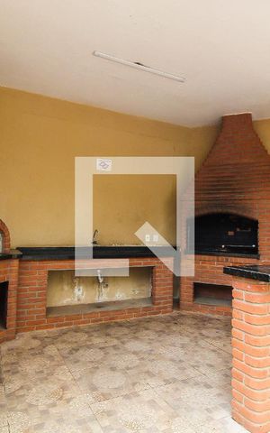 Apartamento à venda com 36m², 1 quarto e 1 vaga Apartamento à venda com 36m², 1 quarto e 1 vagaEspaço Gourmet