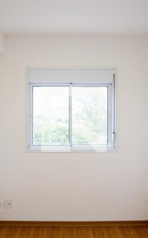 Apartamento para alugar com 45m², 2 quartos e 1 vagaQuarto 1