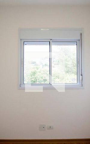 Apartamento para alugar com 45m², 2 quartos e 1 vagaQuarto 2