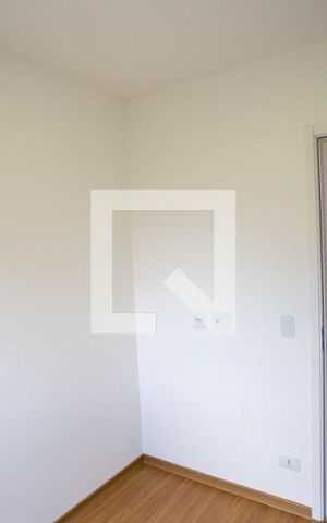 Apartamento para alugar com 45m², 2 quartos e 1 vagaQuarto 2