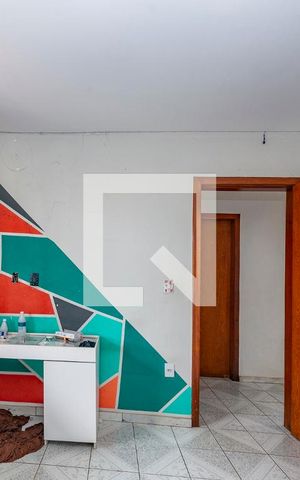 Casa à venda com 360m², 4 quartos e 4 vagas Casa à venda com 360m², 4 quartos e 4 vagasQuarto 3
