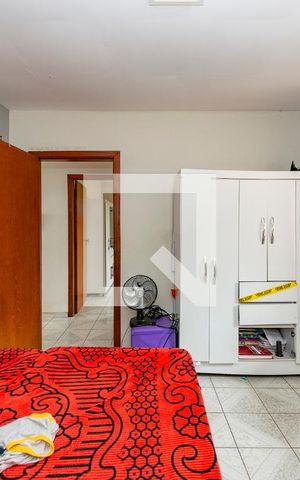 Casa à venda com 360m², 4 quartos e 4 vagas Casa à venda com 360m², 4 quartos e 4 vagasQuarto 4