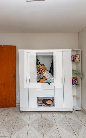 Casa à venda com 360m², 4 quartos e 4 vagas Casa à venda com 360m², 4 quartos e 4 vagasQuarto 3