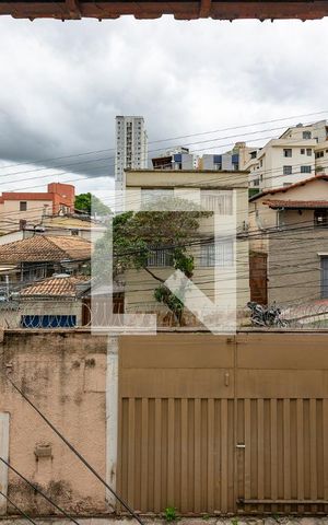 Casa à venda com 360m², 4 quartos e 4 vagas Casa à venda com 360m², 4 quartos e 4 vagasQuarto 3