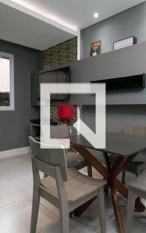 Apartamento à venda com 48m², 2 quartos e 1 vaga Apartamento à venda com 48m², 2 quartos e 1 vagaSalão de jogos
