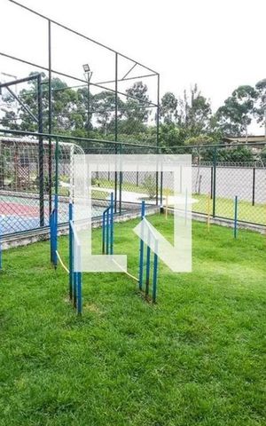 Apartamento à venda com 48m², 2 quartos e 1 vaga Apartamento à venda com 48m², 2 quartos e 1 vagaÁrea fitness