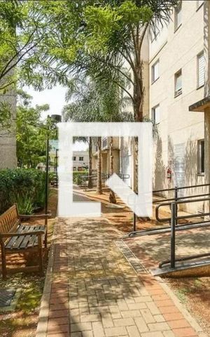 Apartamento à venda com 48m², 2 quartos e 1 vaga Apartamento à venda com 48m², 2 quartos e 1 vagaEntrada