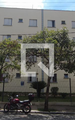 Apartamento à venda com 88m², 2 quartos e 1 vagaFachada