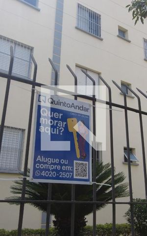 Apartamento à venda com 88m², 2 quartos e 1 vagaPlaquinha