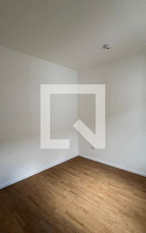Casa de condomínio para alugar com 68m², 2 quartos e 1 vaga Casa de condomínio para alugar com 68m², 2 quartos e 1 vagaQuarto 1