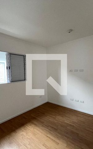Casa de condomínio para alugar com 68m², 2 quartos e 1 vaga Casa de condomínio para alugar com 68m², 2 quartos e 1 vagaQuarto 1