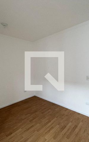 Casa de condomínio para alugar com 68m², 2 quartos e 1 vaga Casa de condomínio para alugar com 68m², 2 quartos e 1 vagaQuarto com varanda