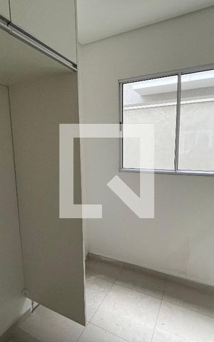 Casa de condomínio para alugar com 68m², 2 quartos e 1 vaga Casa de condomínio para alugar com 68m², 2 quartos e 1 vagaCozinha
