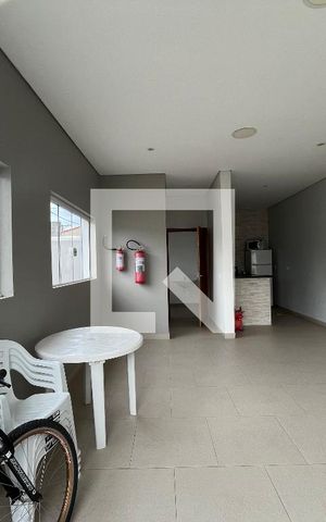 Casa de condomínio para alugar com 68m², 2 quartos e 1 vaga Casa de condomínio para alugar com 68m², 2 quartos e 1 vagaSalão de festas