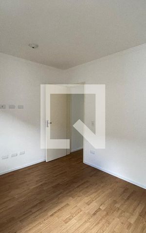 Casa de condomínio para alugar com 68m², 2 quartos e 1 vaga Casa de condomínio para alugar com 68m², 2 quartos e 1 vagaQuarto 1