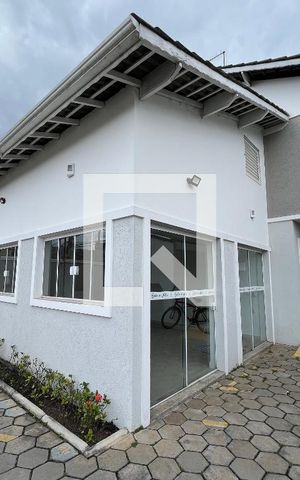 Casa de condomínio para alugar com 68m², 2 quartos e 1 vaga Casa de condomínio para alugar com 68m², 2 quartos e 1 vagaSalão de festas