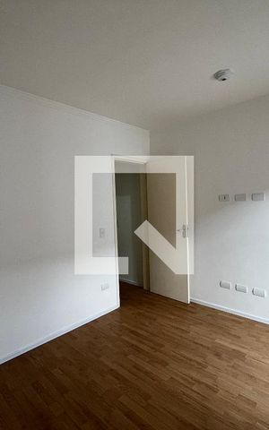 Casa de condomínio para alugar com 68m², 2 quartos e 1 vaga Casa de condomínio para alugar com 68m², 2 quartos e 1 vagaQuarto com varanda