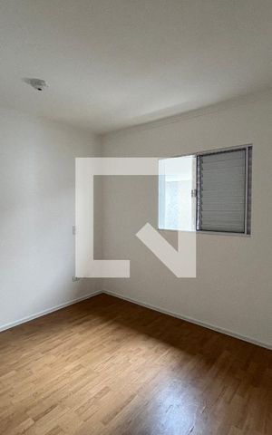 Casa de condomínio para alugar com 68m², 2 quartos e 1 vaga Casa de condomínio para alugar com 68m², 2 quartos e 1 vagaQuarto 1
