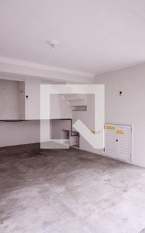 Casa de condomínio à venda com 105m², 3 quartos e 2 vagas Casa de condomínio à venda com 105m², 3 quartos e 2 vagasGaragem
