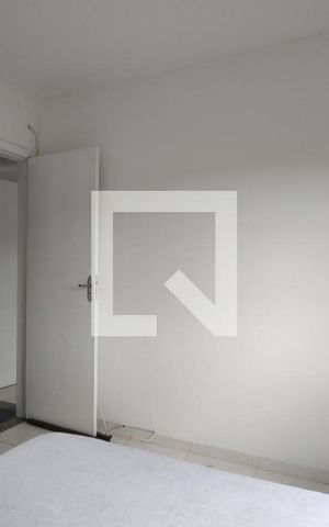 Apartamento à venda com 70m², 2 quartos e 1 vaga Apartamento à venda com 70m², 2 quartos e 1 vagaQuarto 2 - Armários