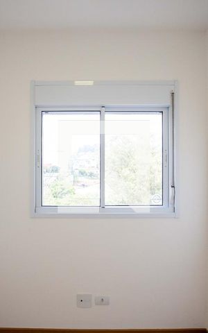 Apartamento para alugar com 45m², 2 quartos e 1 vagaQuarto 2