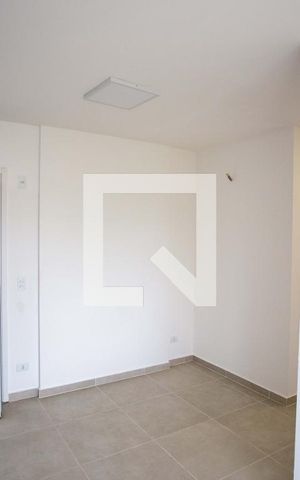 Apartamento para alugar com 45m², 2 quartos e 1 vagaSala