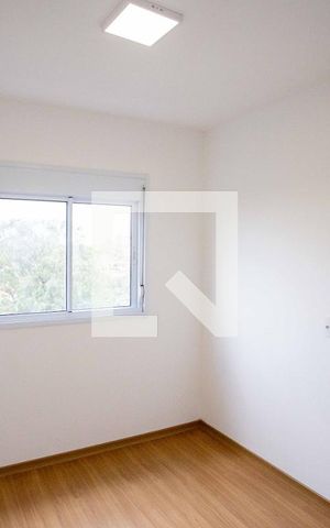 Apartamento para alugar com 45m², 2 quartos e 1 vagaQuarto 1